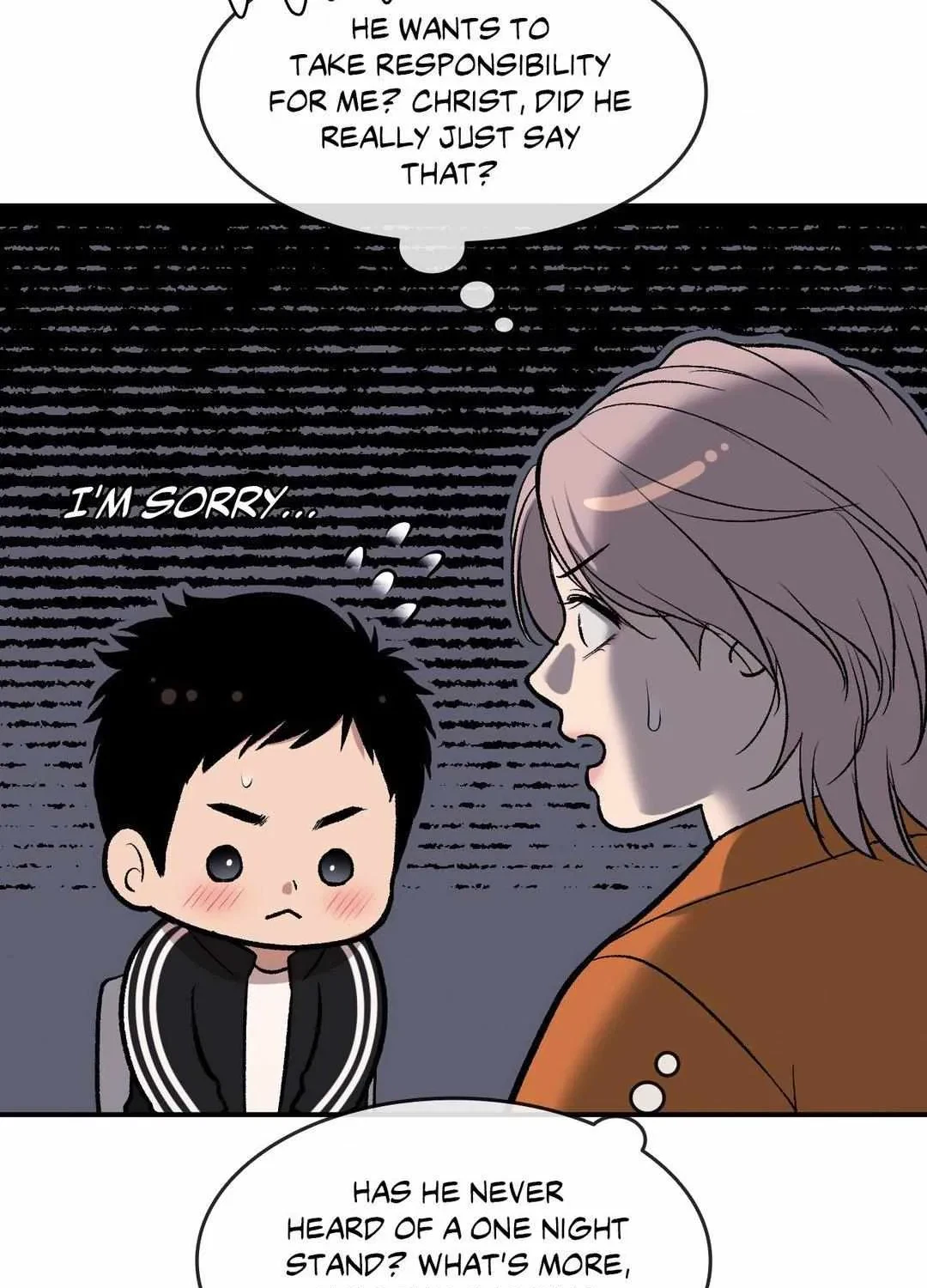 Jinx (Mingwa) Chapter 53.6, page 122