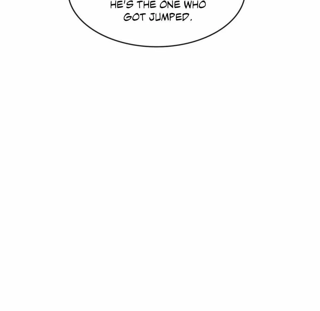 Jinx (Mingwa) Chapter 53.6, page 123