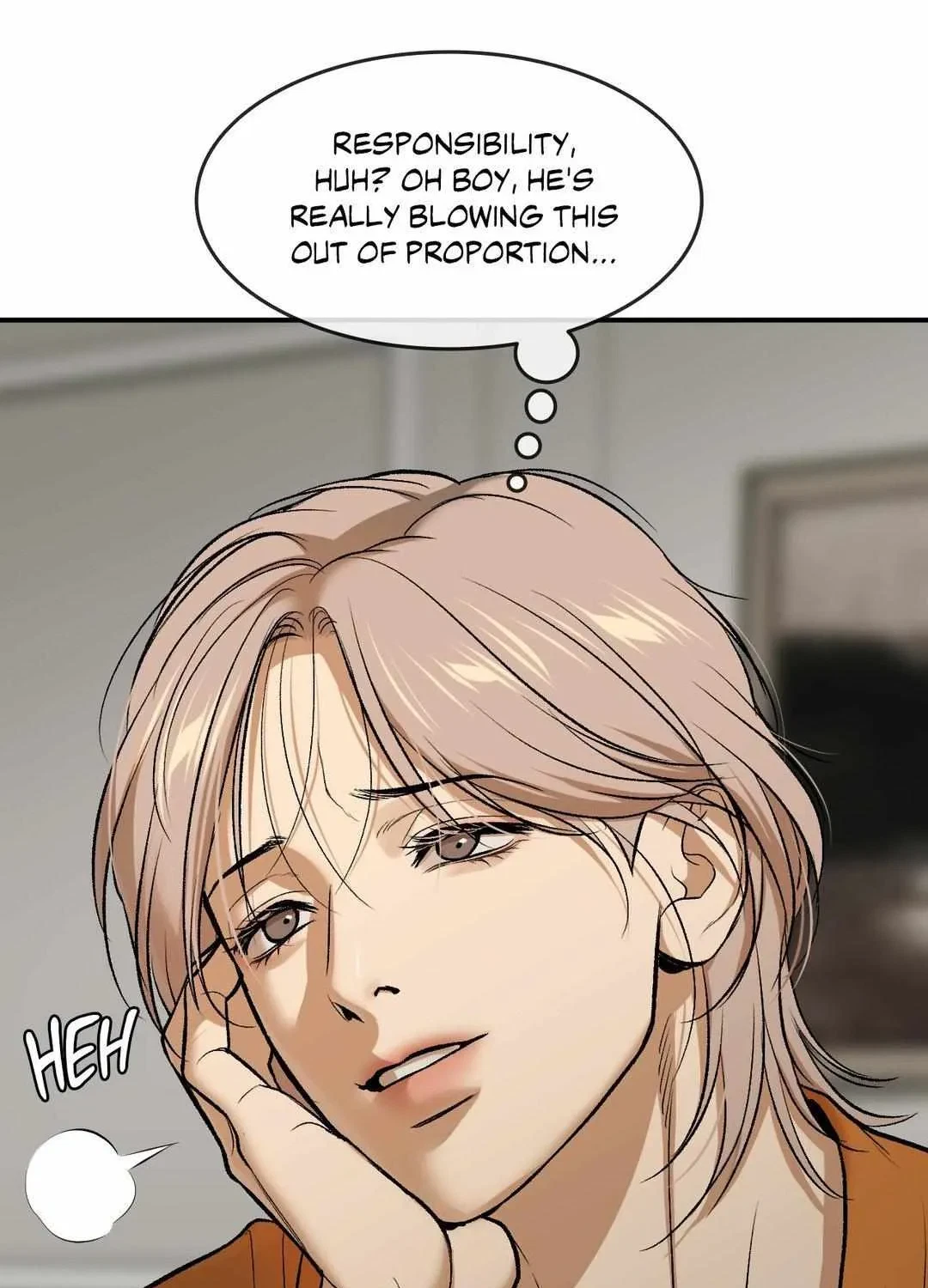 Jinx (Mingwa) Chapter 53.6, page 124