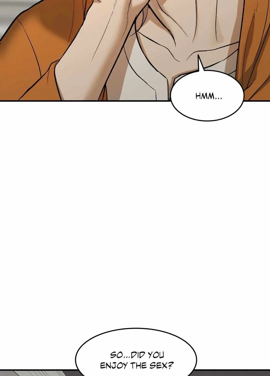 Jinx (Mingwa) Chapter 53.6, page 125