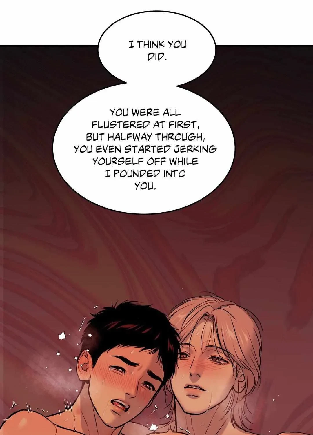 Jinx (Mingwa) Chapter 53.6, page 128