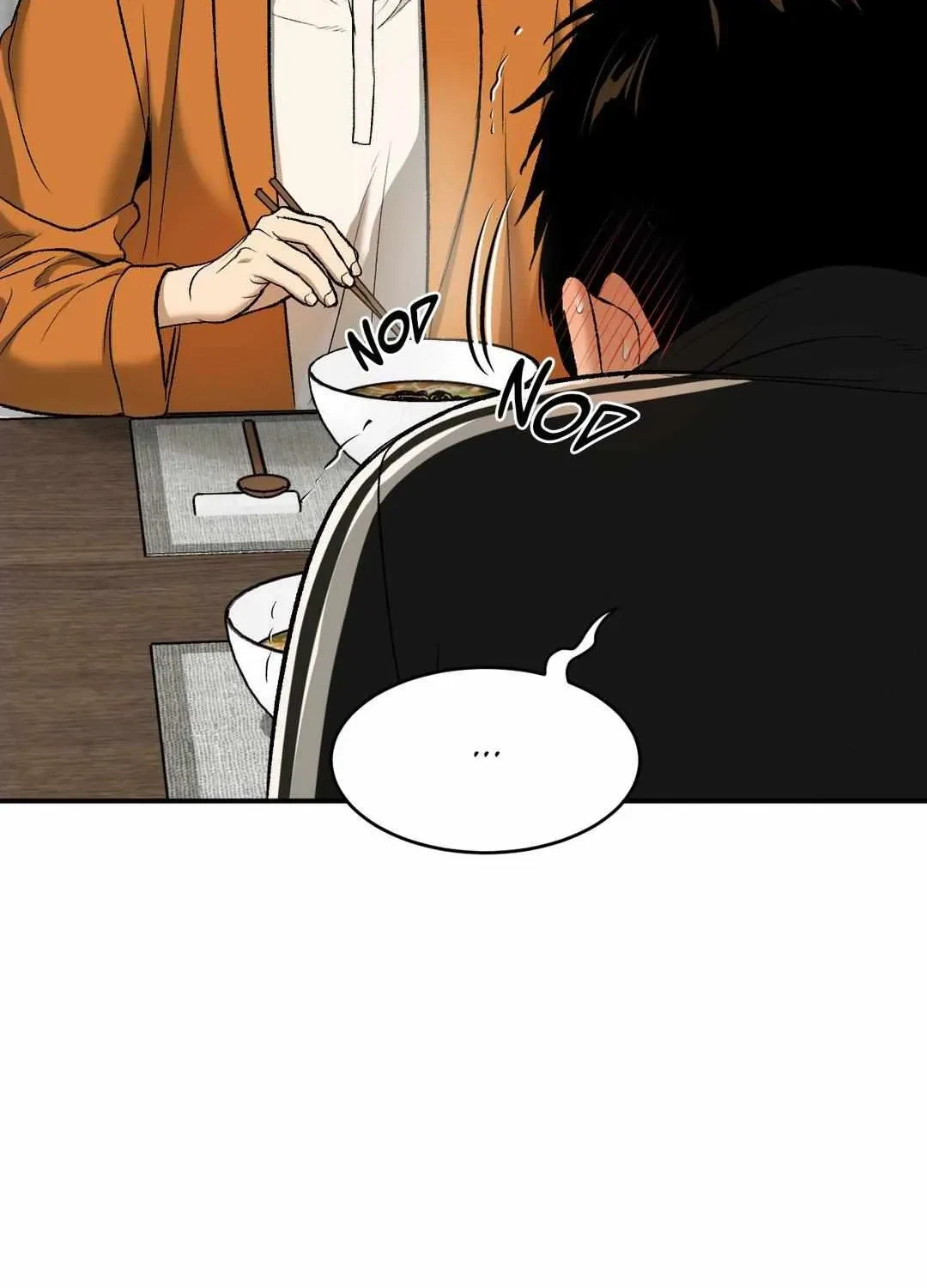 Jinx (Mingwa) Chapter 53.6, page 134