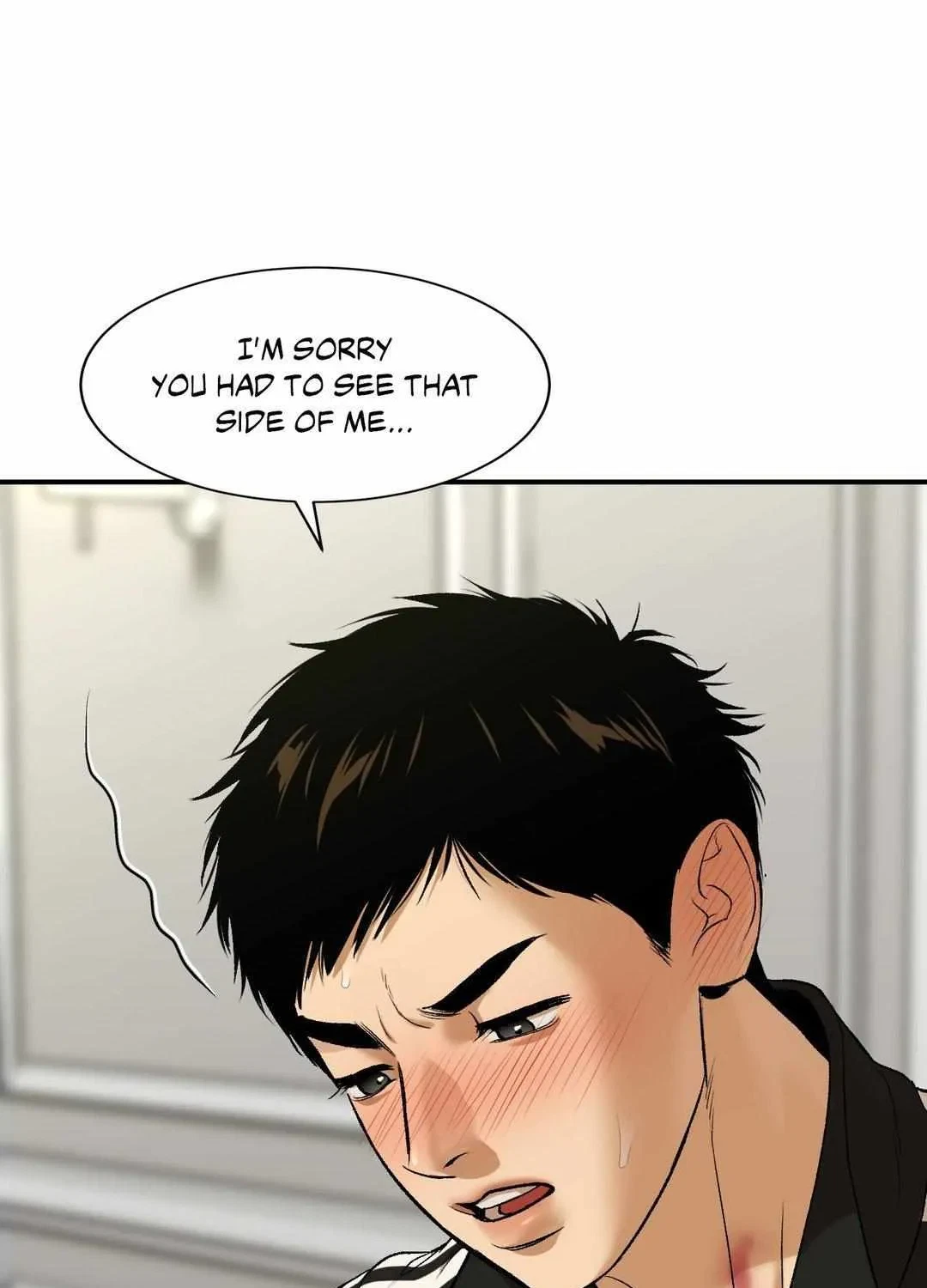 Jinx (Mingwa) Chapter 53.6, page 135