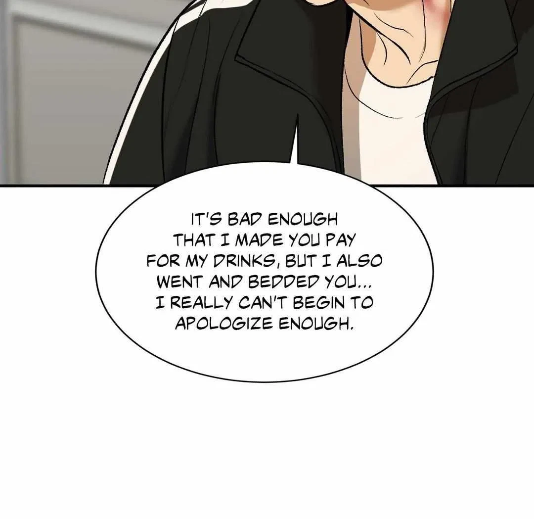 Jinx (Mingwa) Chapter 53.6, page 136