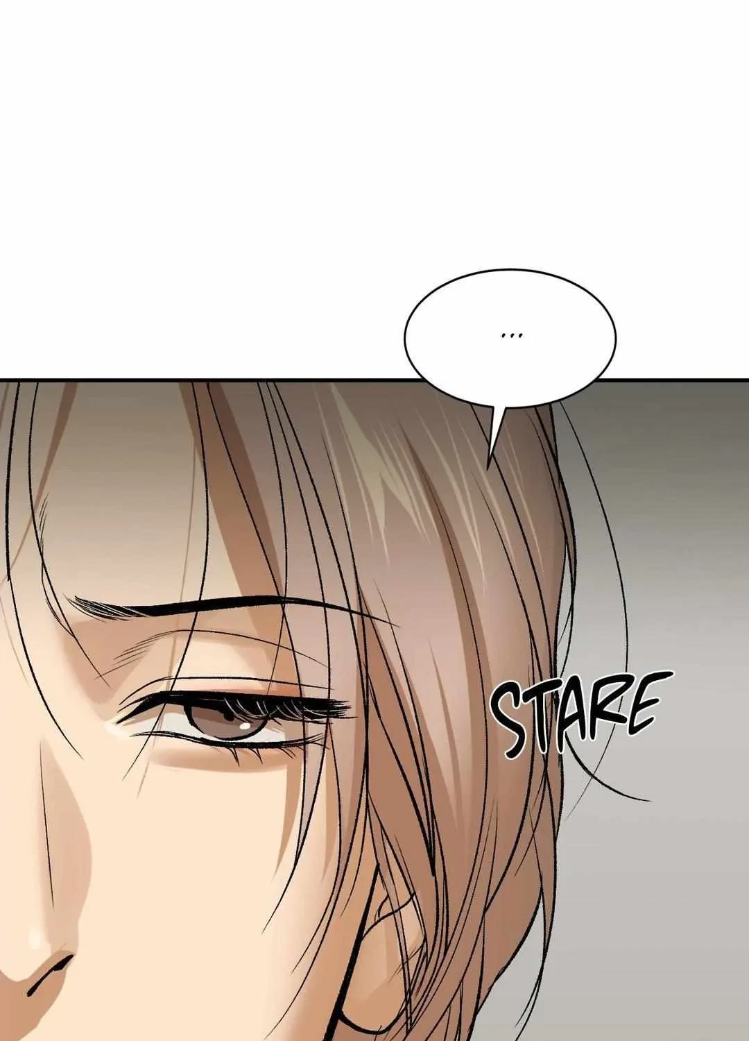 Jinx (Mingwa) Chapter 53.6, page 137