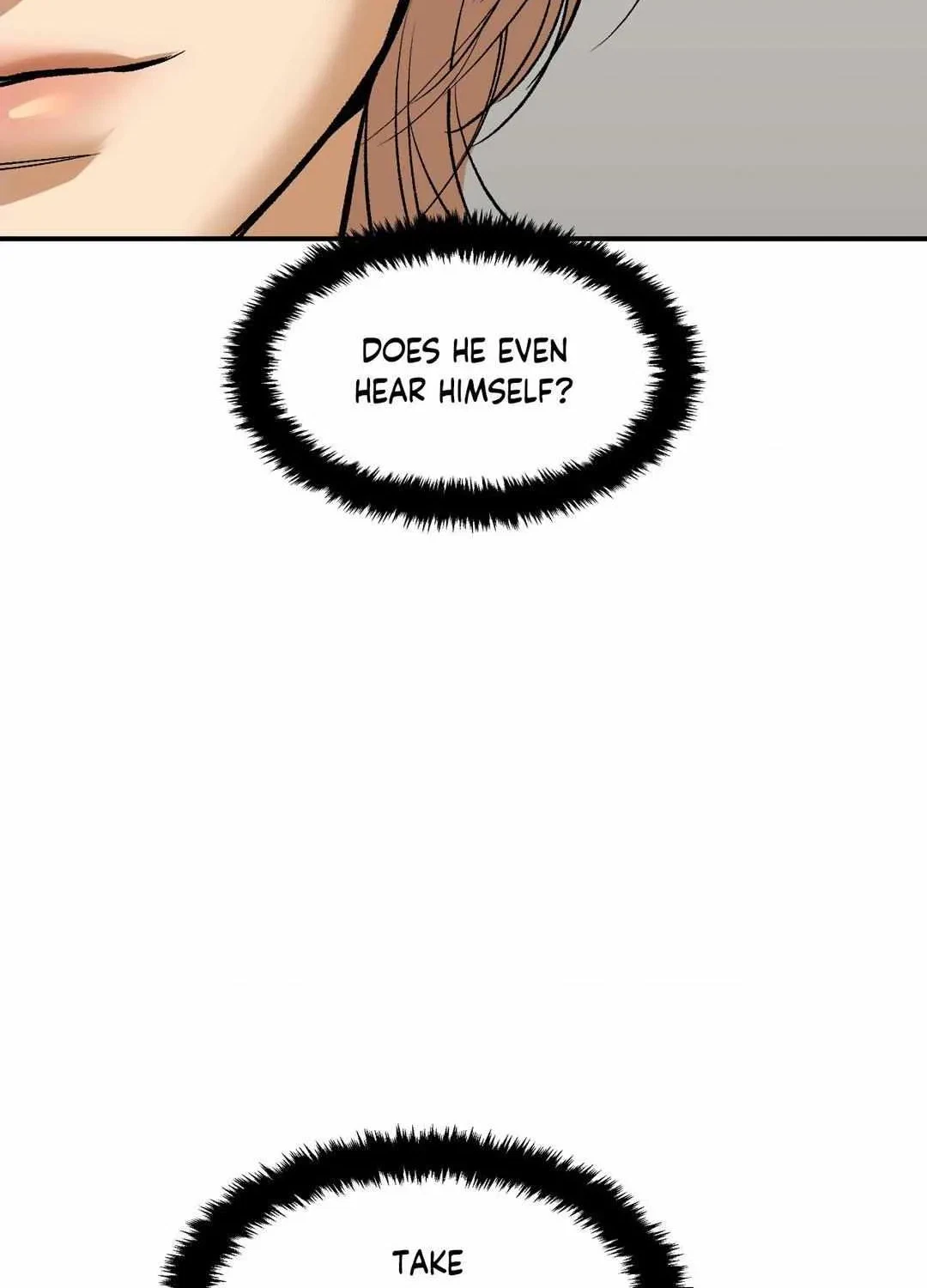 Jinx (Mingwa) Chapter 53.6, page 138