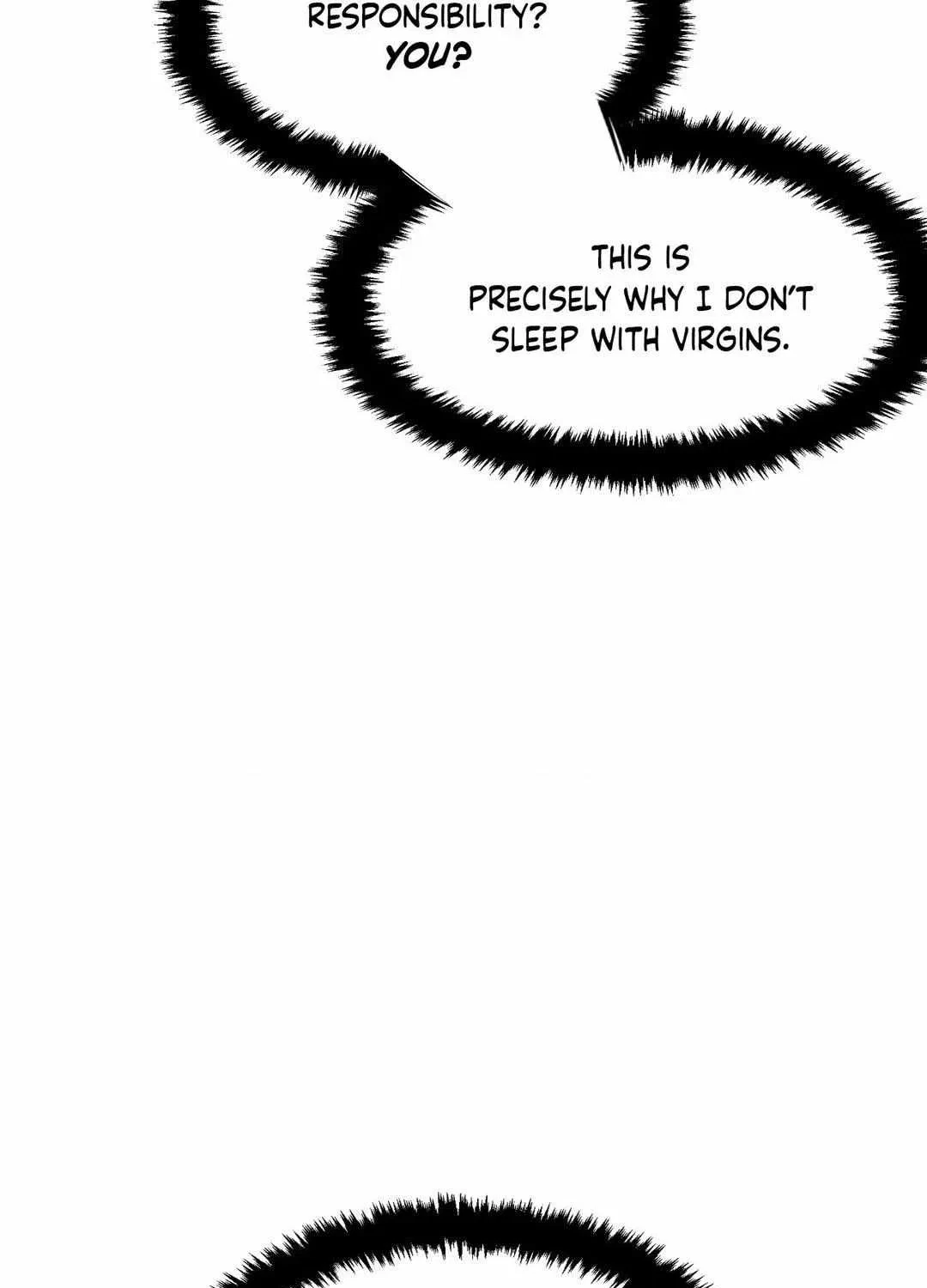 Jinx (Mingwa) Chapter 53.6, page 139