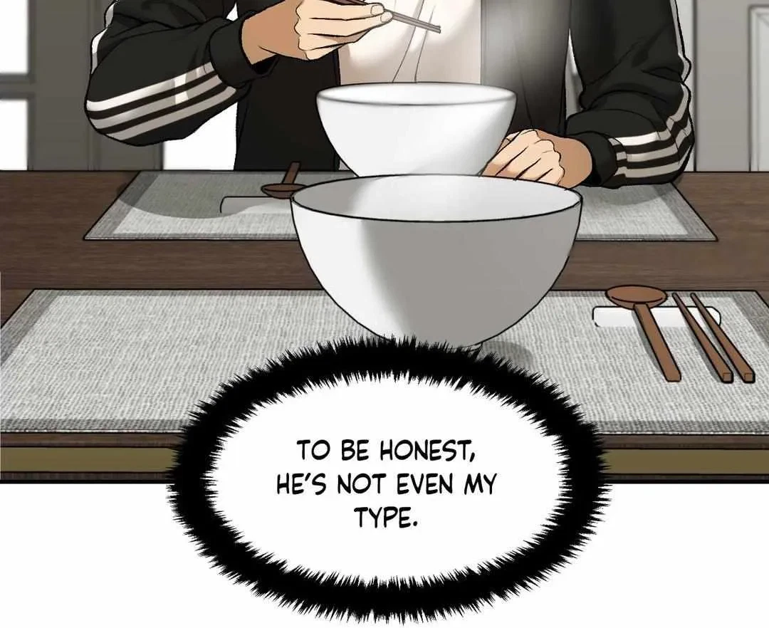 Jinx (Mingwa) Chapter 53.6, page 141