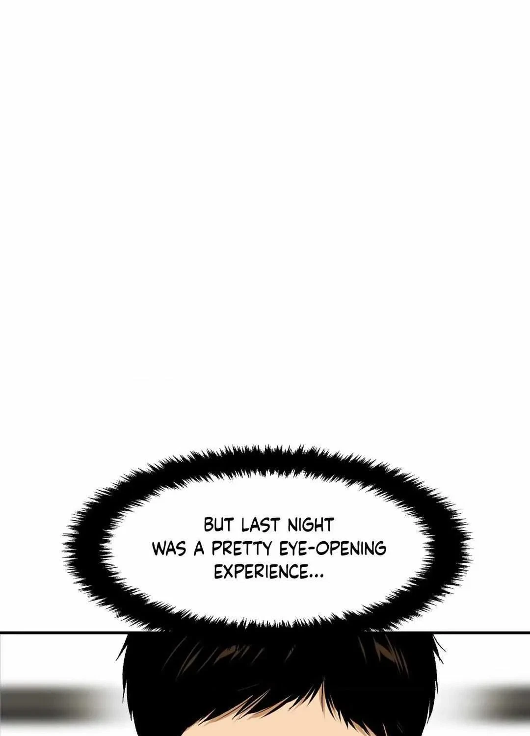 Jinx (Mingwa) Chapter 53.6, page 142