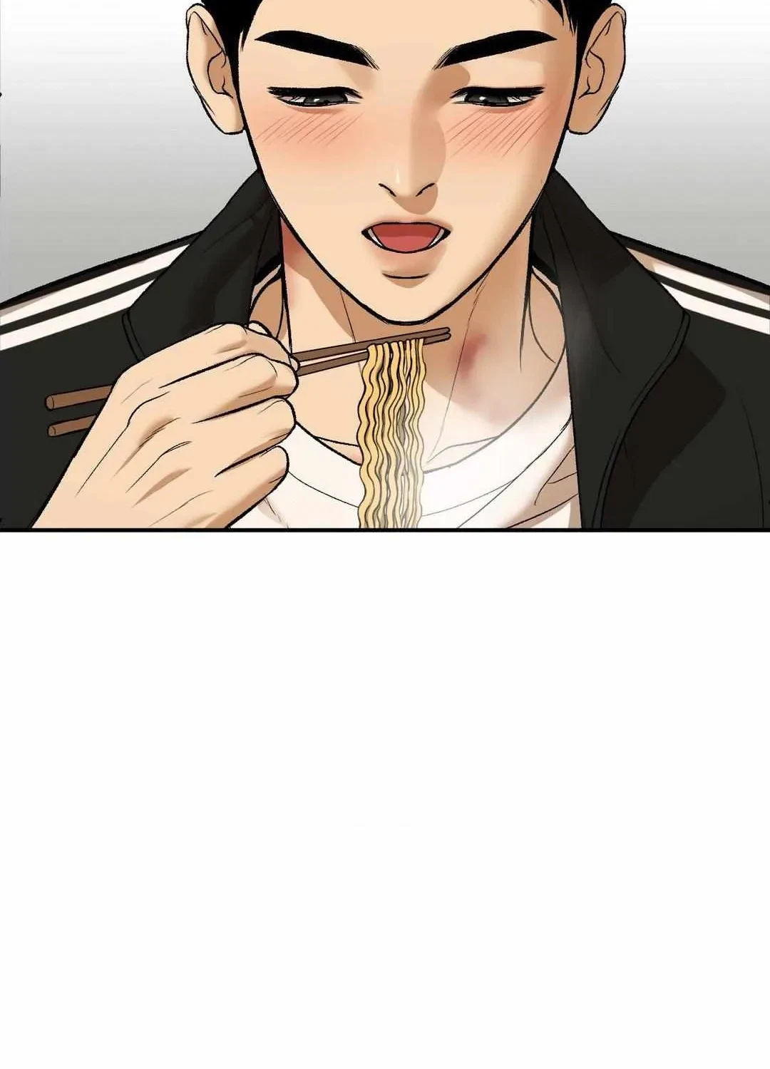 Jinx (Mingwa) Chapter 53.6, page 143