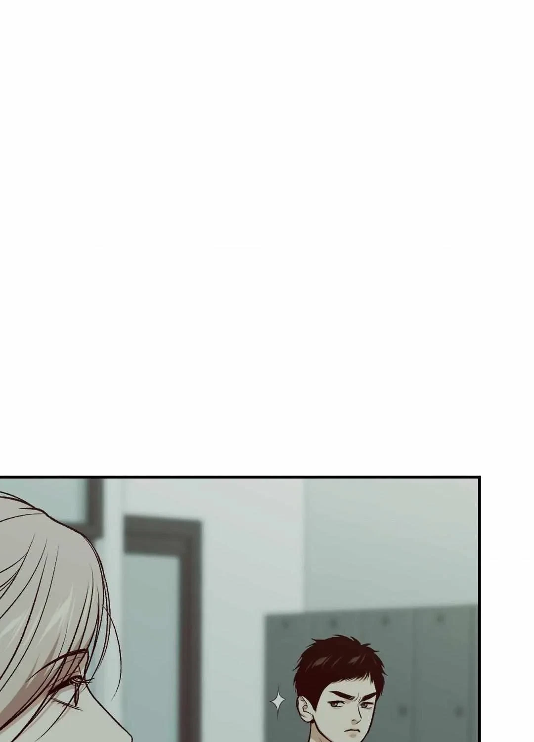 Jinx (Mingwa) Chapter 53.6, page 146