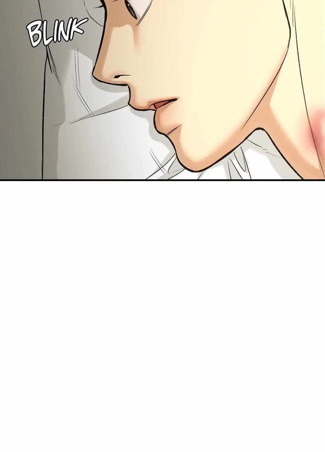 Jinx (Mingwa) Chapter 53.6, page 15