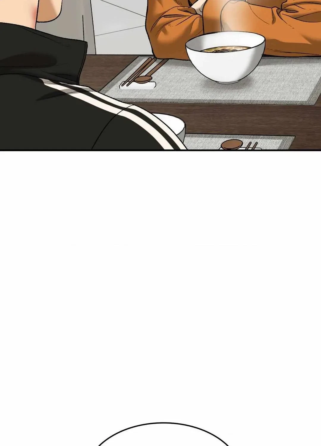 Jinx (Mingwa) Chapter 53.6, page 151