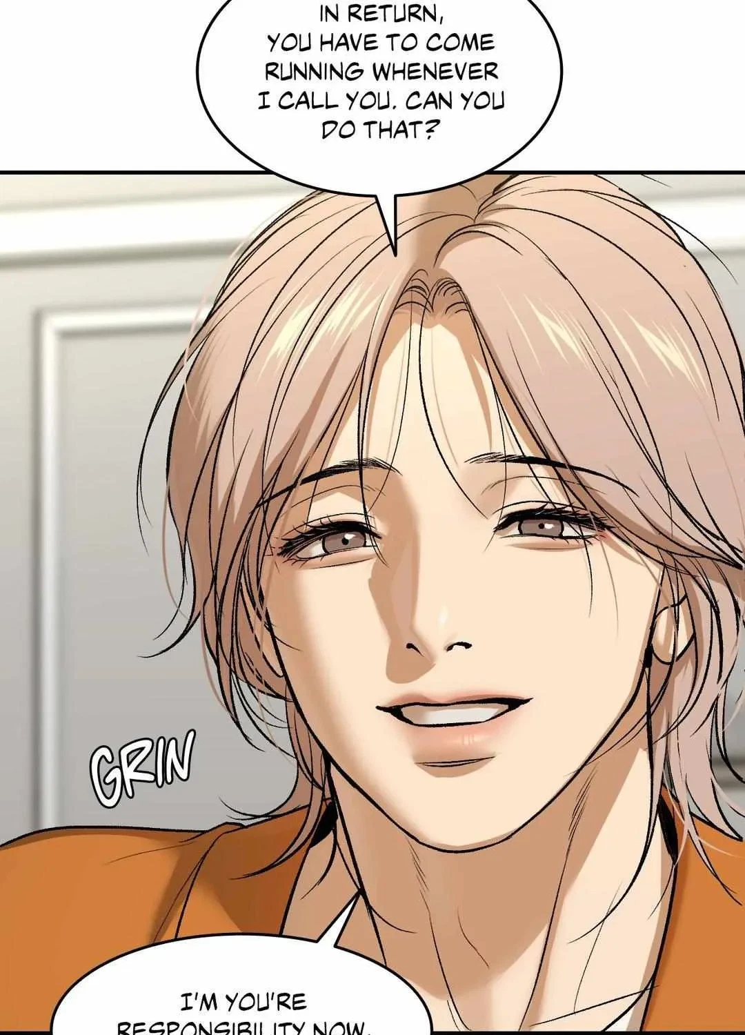 Jinx (Mingwa) Chapter 53.6, page 152