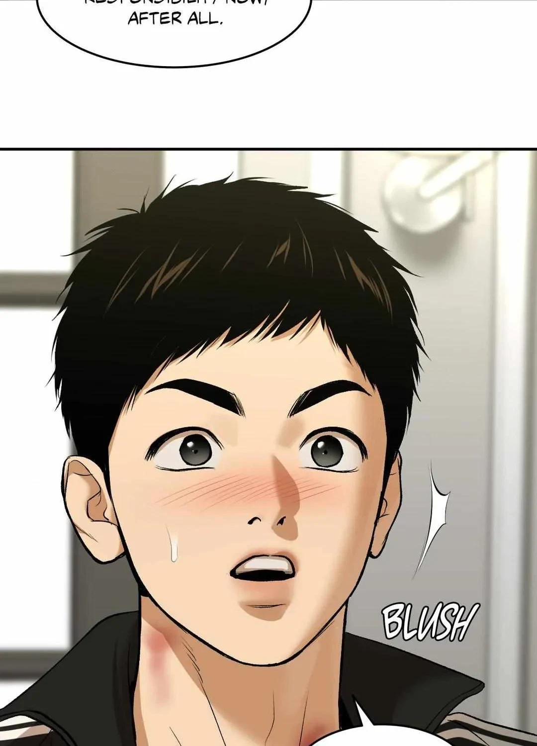 Jinx (Mingwa) Chapter 53.6, page 153