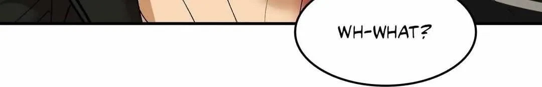 Jinx (Mingwa) Chapter 53.6, page 154