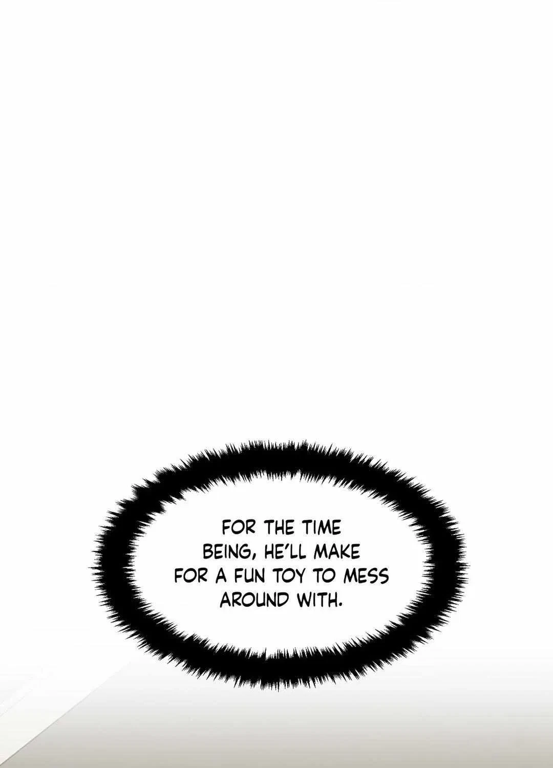 Jinx (Mingwa) Chapter 53.6, page 155