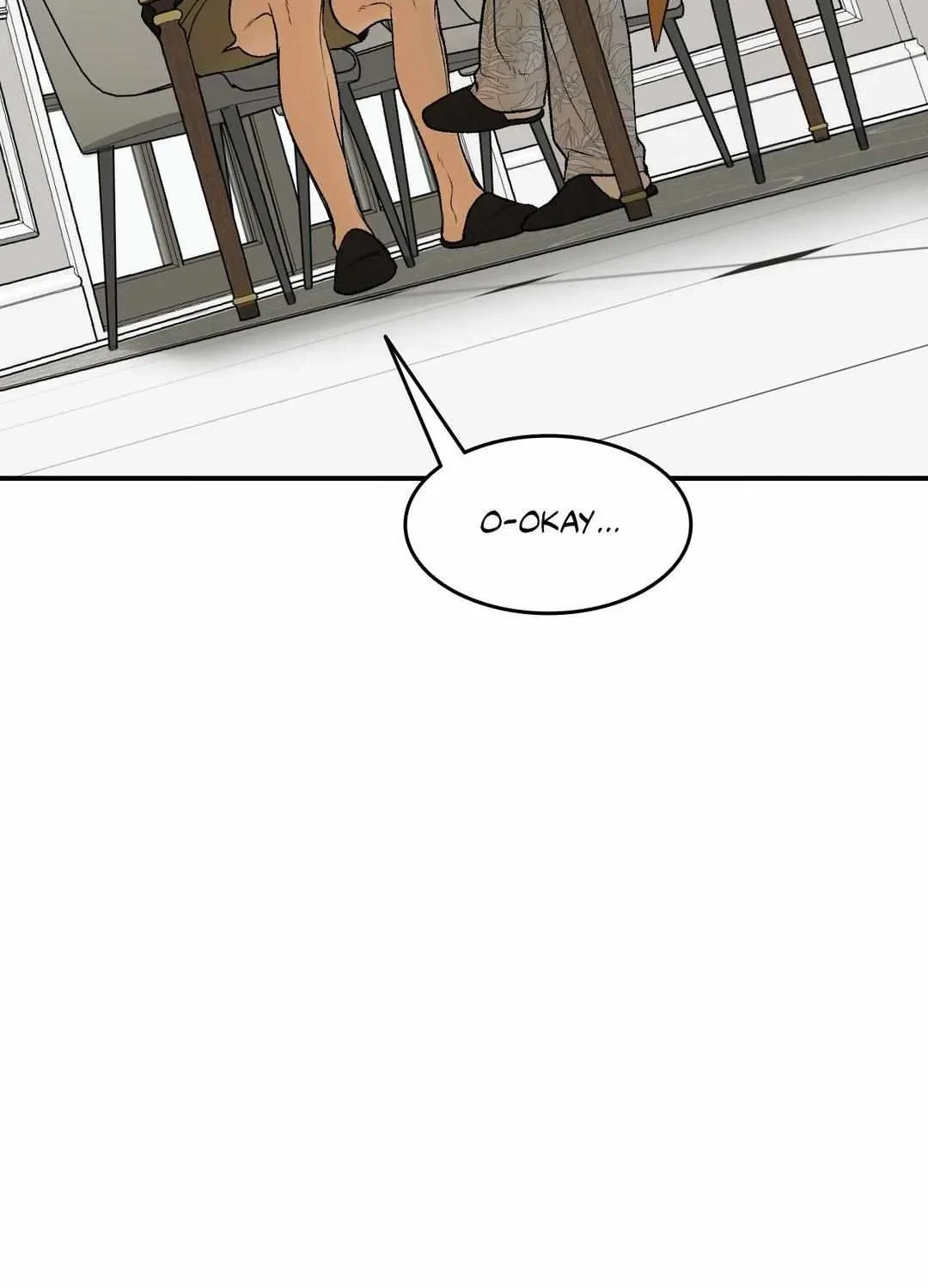Jinx (Mingwa) Chapter 53.6, page 157