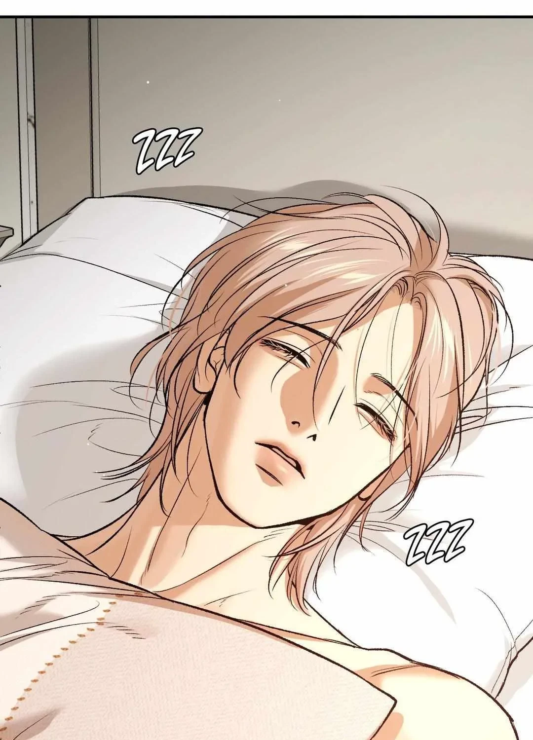 Jinx (Mingwa) Chapter 53.6, page 16