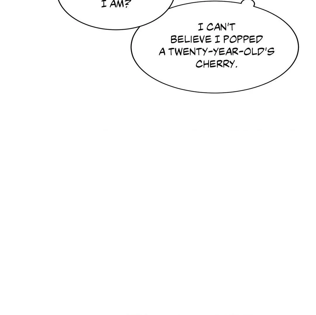 Jinx (Mingwa) Chapter 53.6, page 162