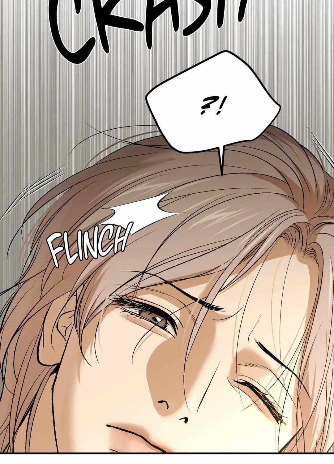 Jinx (Mingwa) Chapter 53.6, page 19