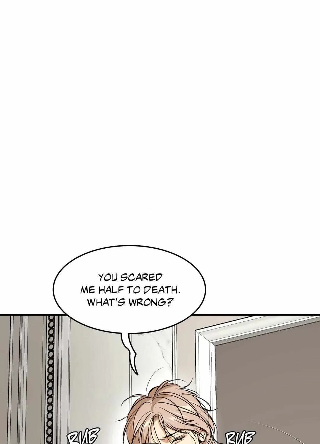 Jinx (Mingwa) Chapter 53.6, page 20