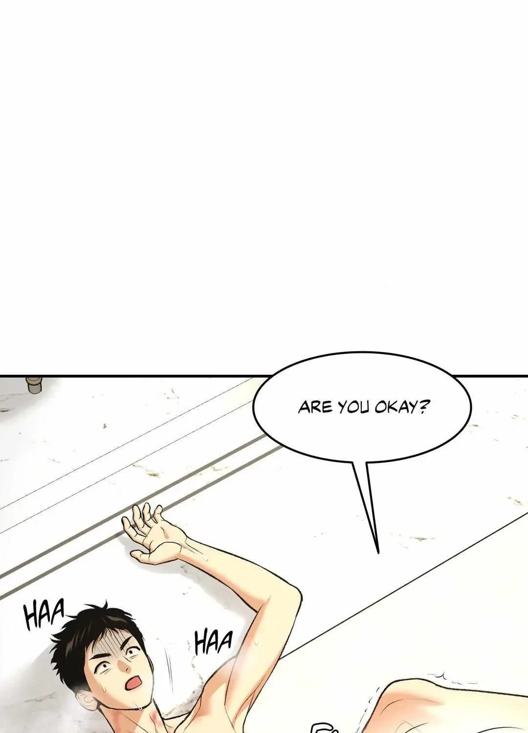 Jinx (Mingwa) Chapter 53.6, page 22