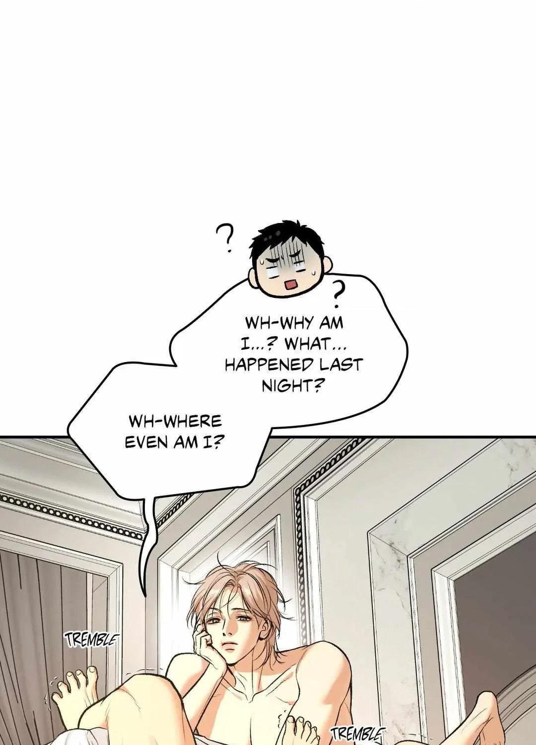 Jinx (Mingwa) Chapter 53.6, page 24