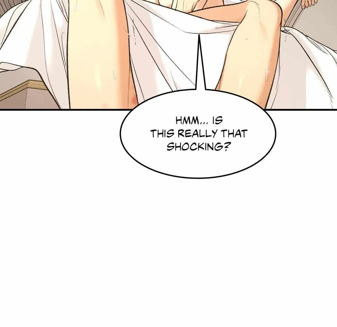 Jinx (Mingwa) Chapter 53.6, page 25