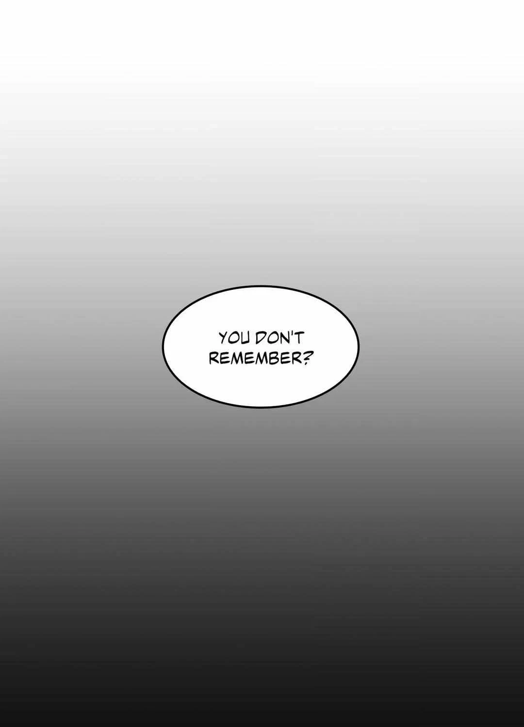 Jinx (Mingwa) Chapter 53.6, page 26