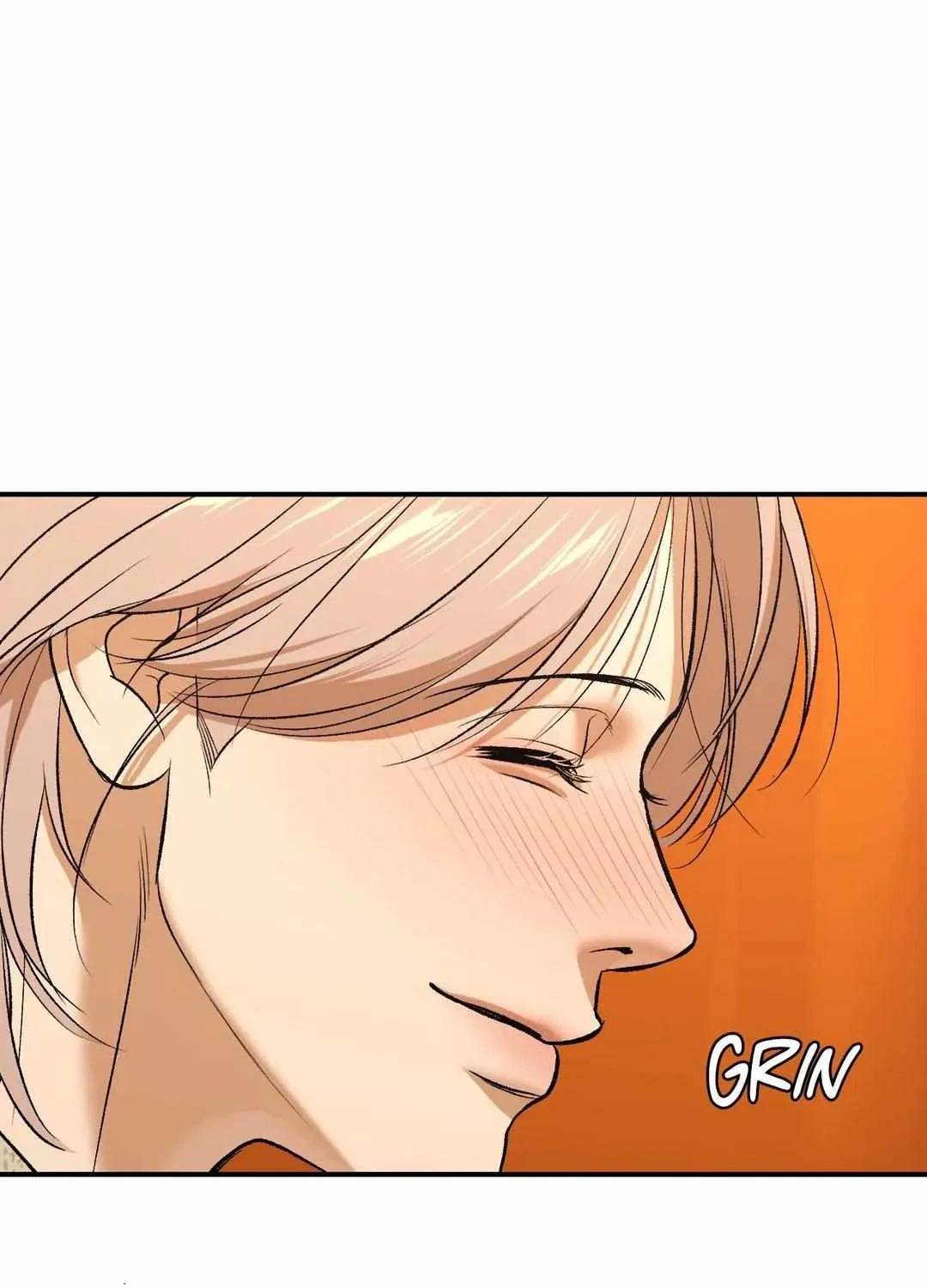 Jinx (Mingwa) Chapter 53.6, page 3