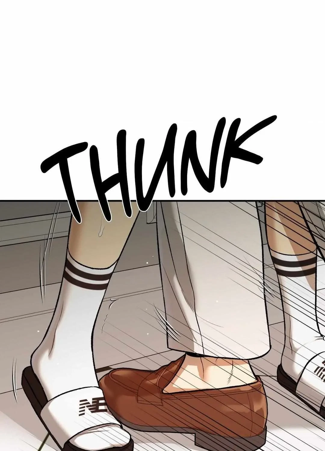 Jinx (Mingwa) Chapter 53.6, page 30