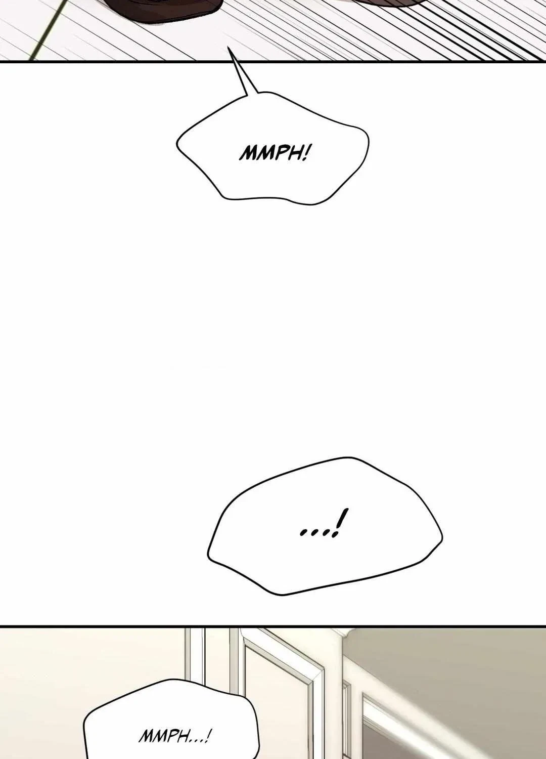 Jinx (Mingwa) Chapter 53.6, page 31