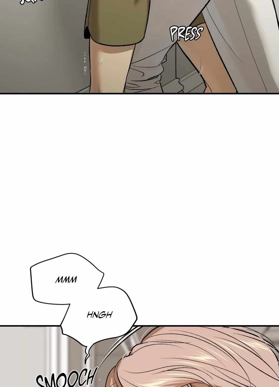 Jinx (Mingwa) Chapter 53.6, page 33