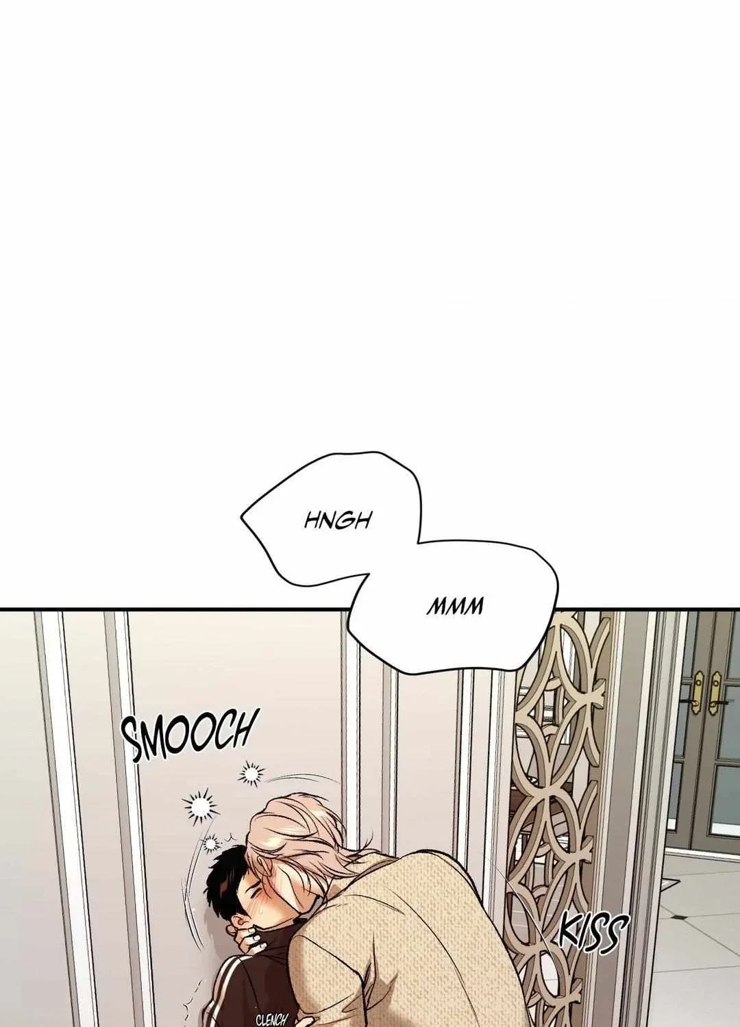 Jinx (Mingwa) Chapter 53.6, page 35