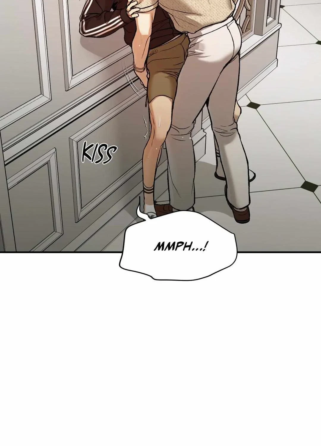 Jinx (Mingwa) Chapter 53.6, page 36