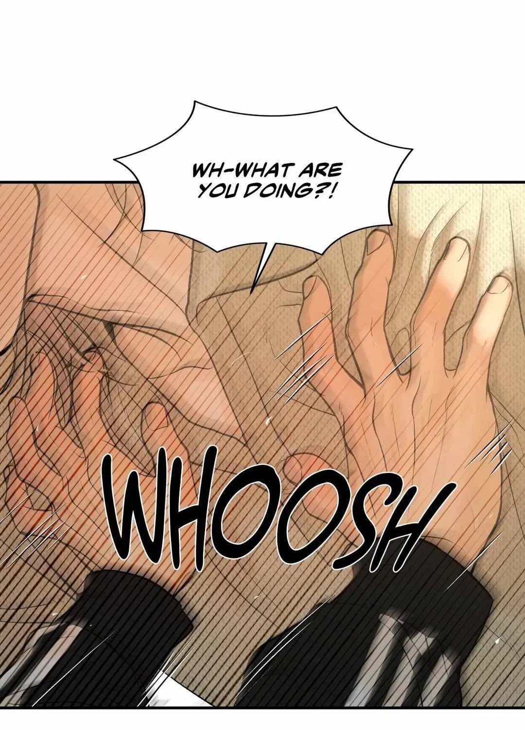 Jinx (Mingwa) Chapter 53.6, page 37
