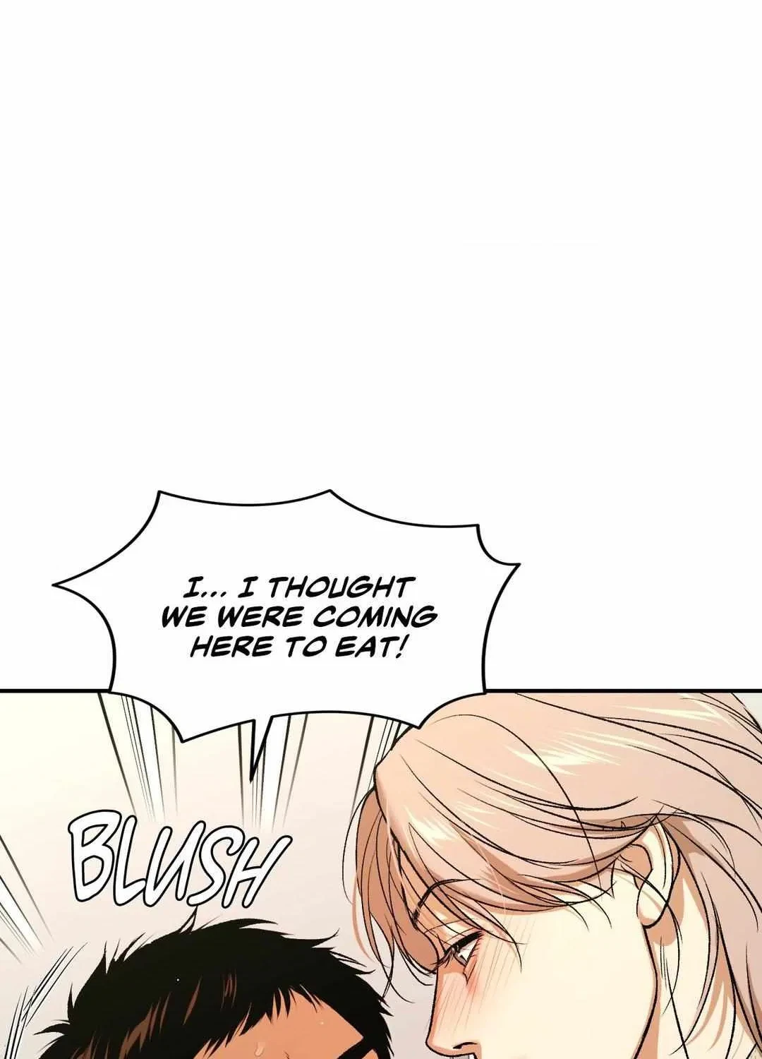 Jinx (Mingwa) Chapter 53.6, page 38