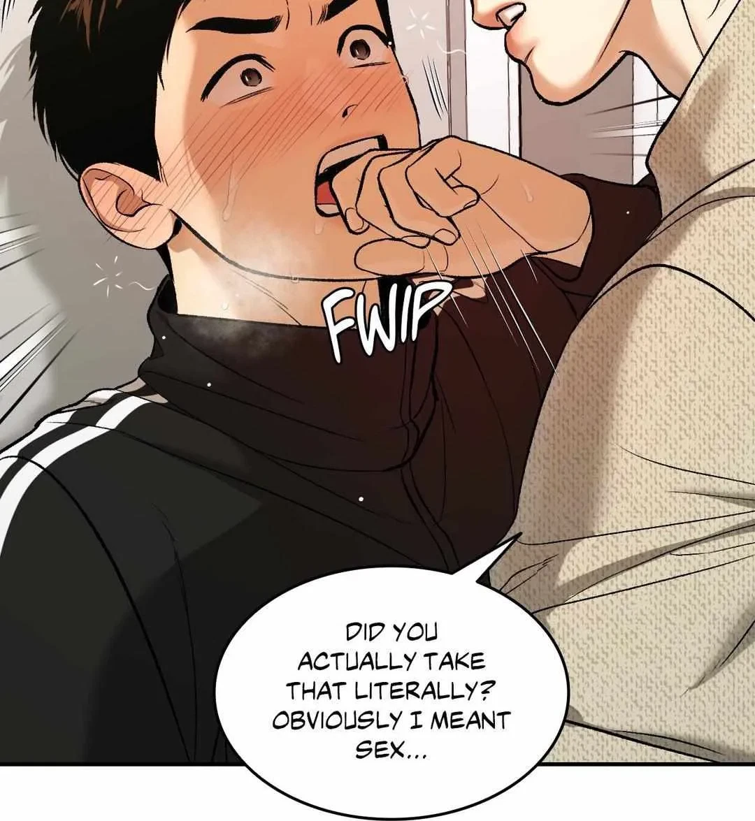 Jinx (Mingwa) Chapter 53.6, page 39
