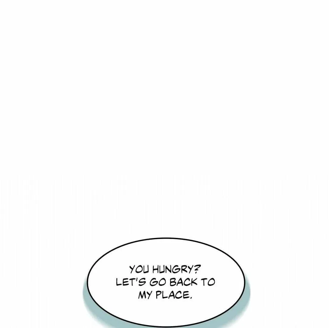 Jinx (Mingwa) Chapter 53.6, page 4