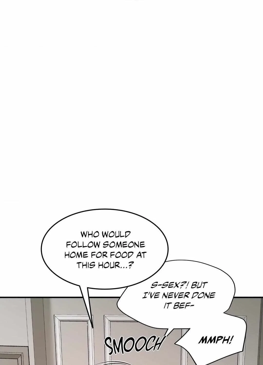 Jinx (Mingwa) Chapter 53.6, page 40