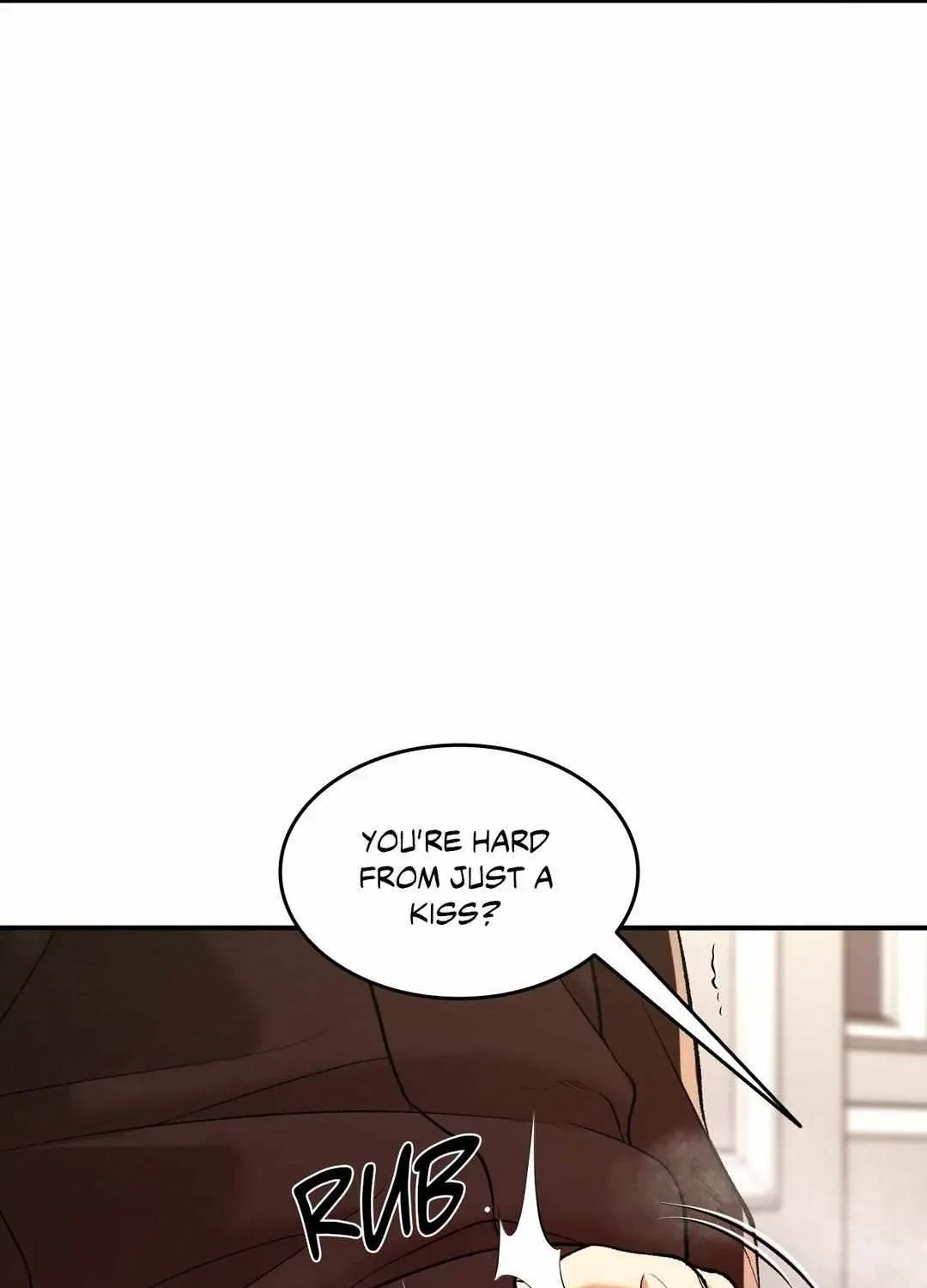 Jinx (Mingwa) Chapter 53.6, page 44