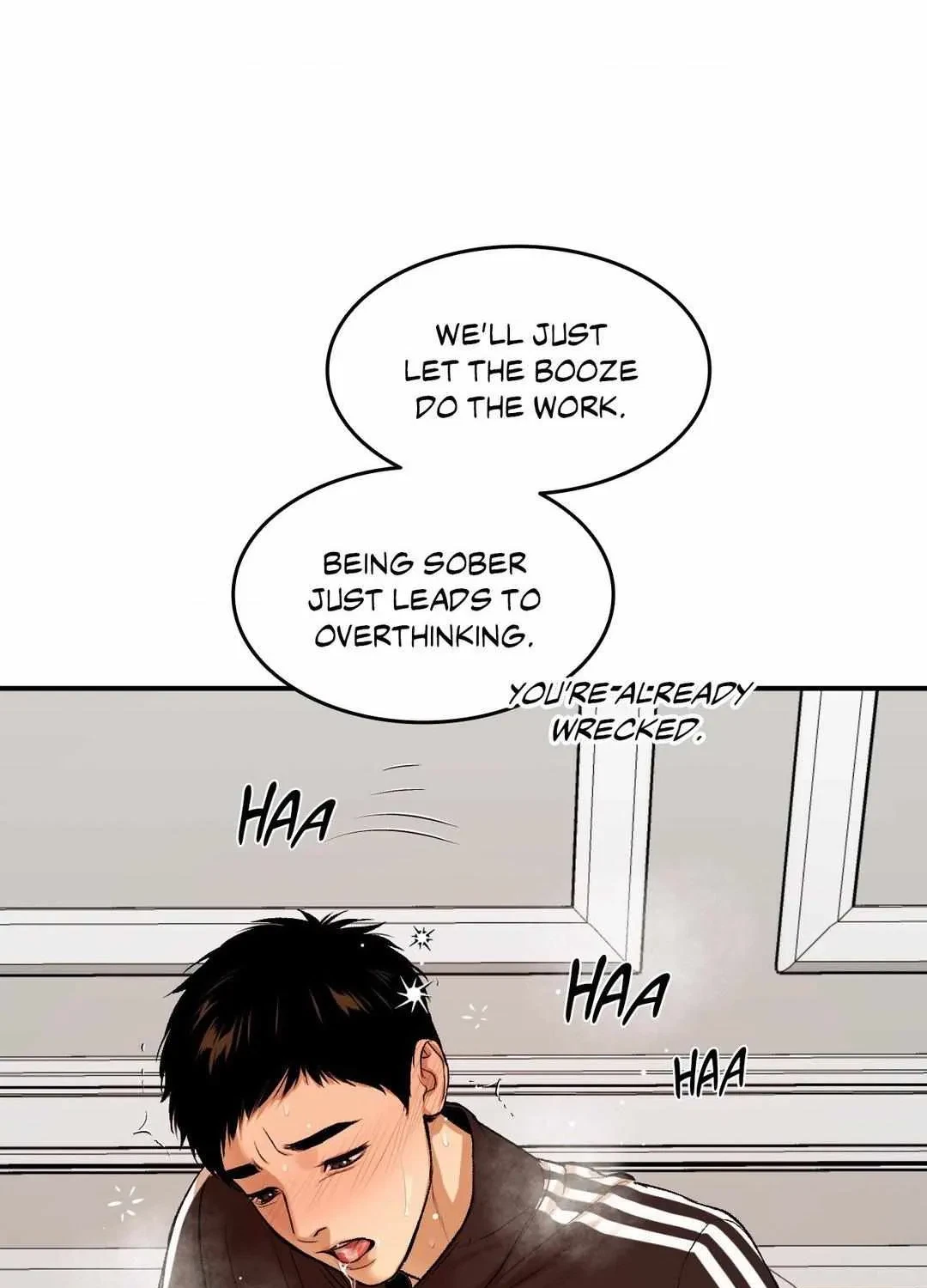 Jinx (Mingwa) Chapter 53.6, page 46