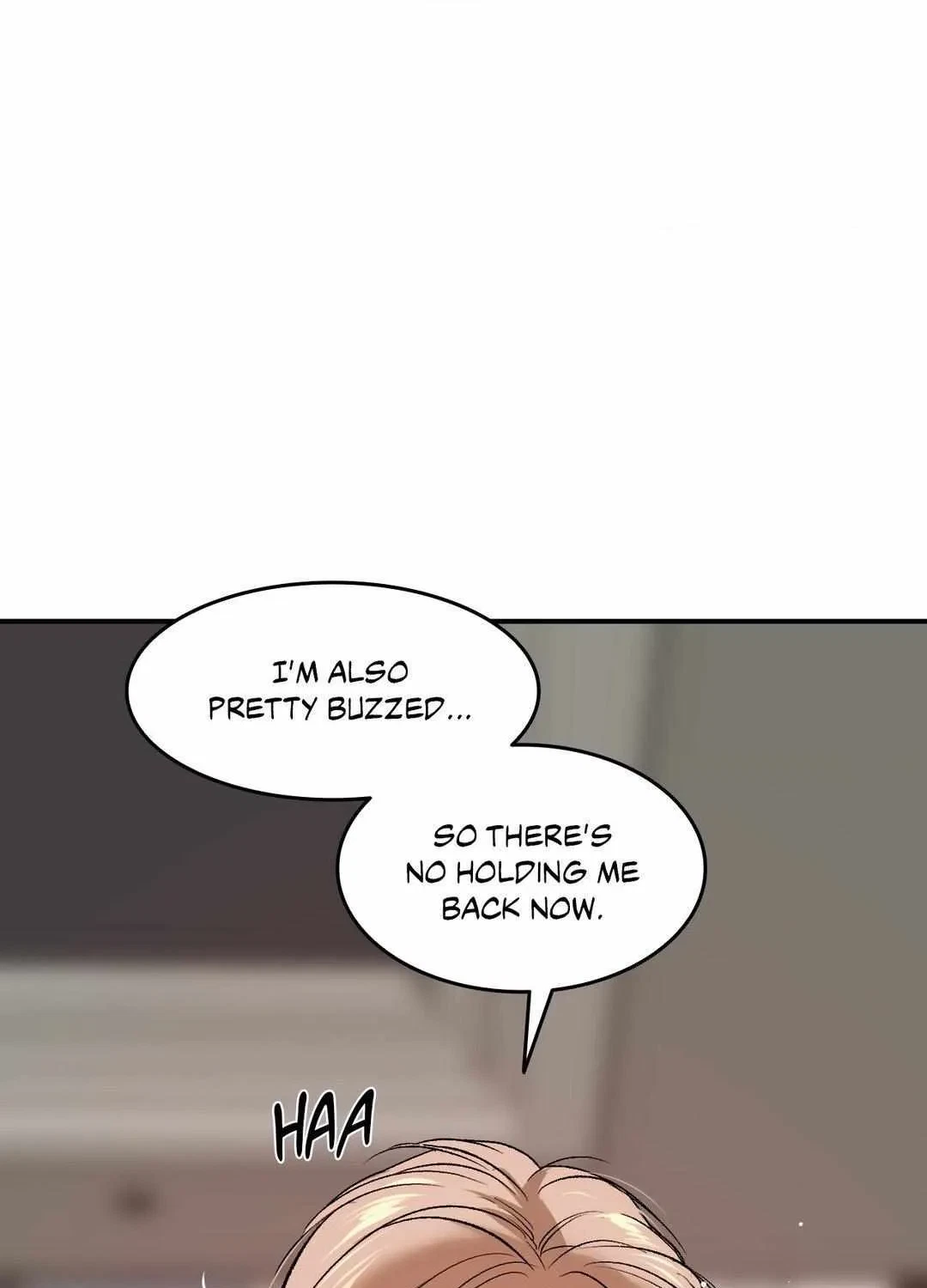 Jinx (Mingwa) Chapter 53.6, page 48