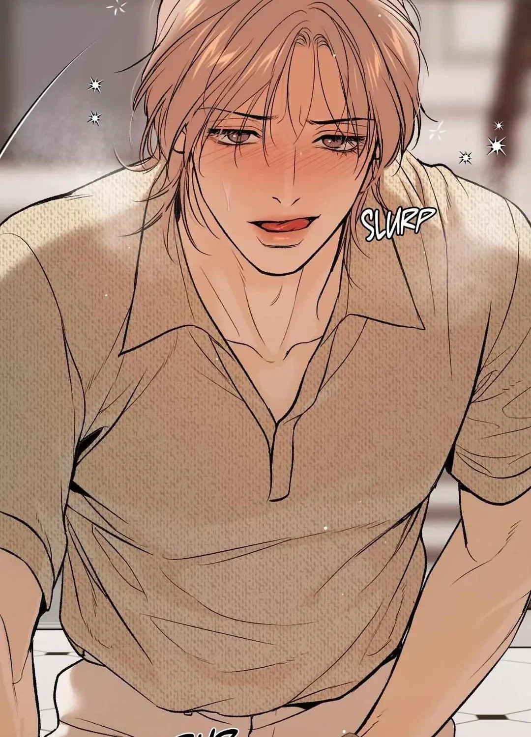 Jinx (Mingwa) Chapter 53.6, page 49
