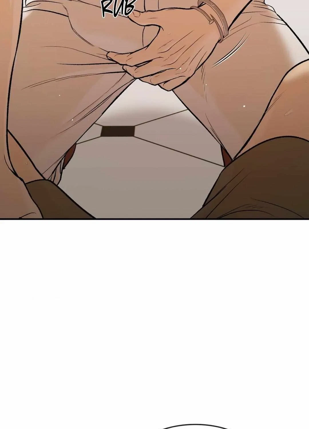 Jinx (Mingwa) Chapter 53.6, page 50