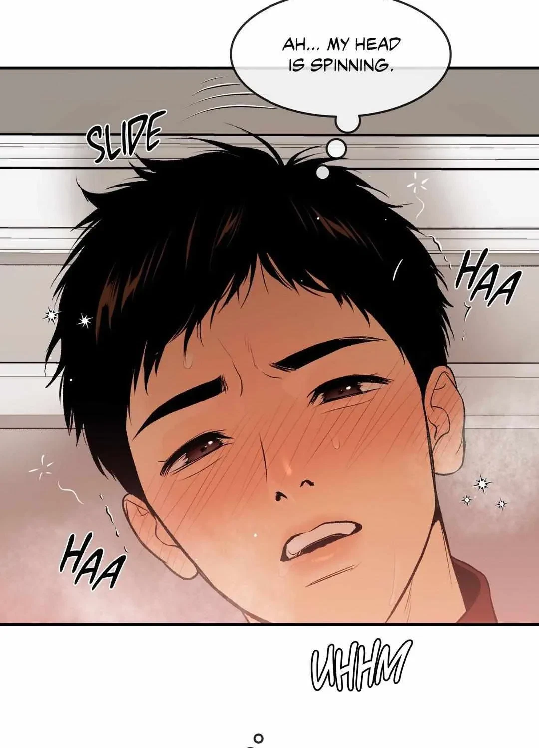Jinx (Mingwa) Chapter 53.6, page 51