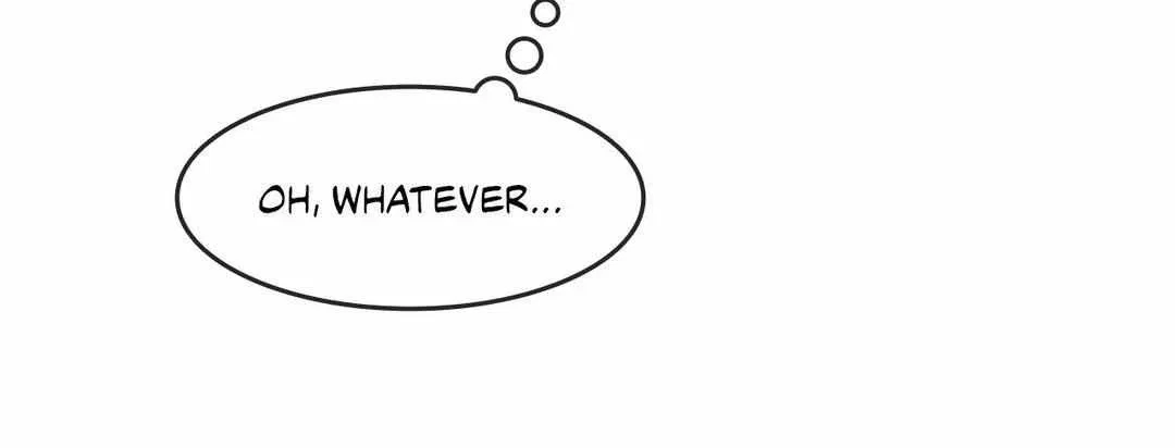 Jinx (Mingwa) Chapter 53.6, page 52