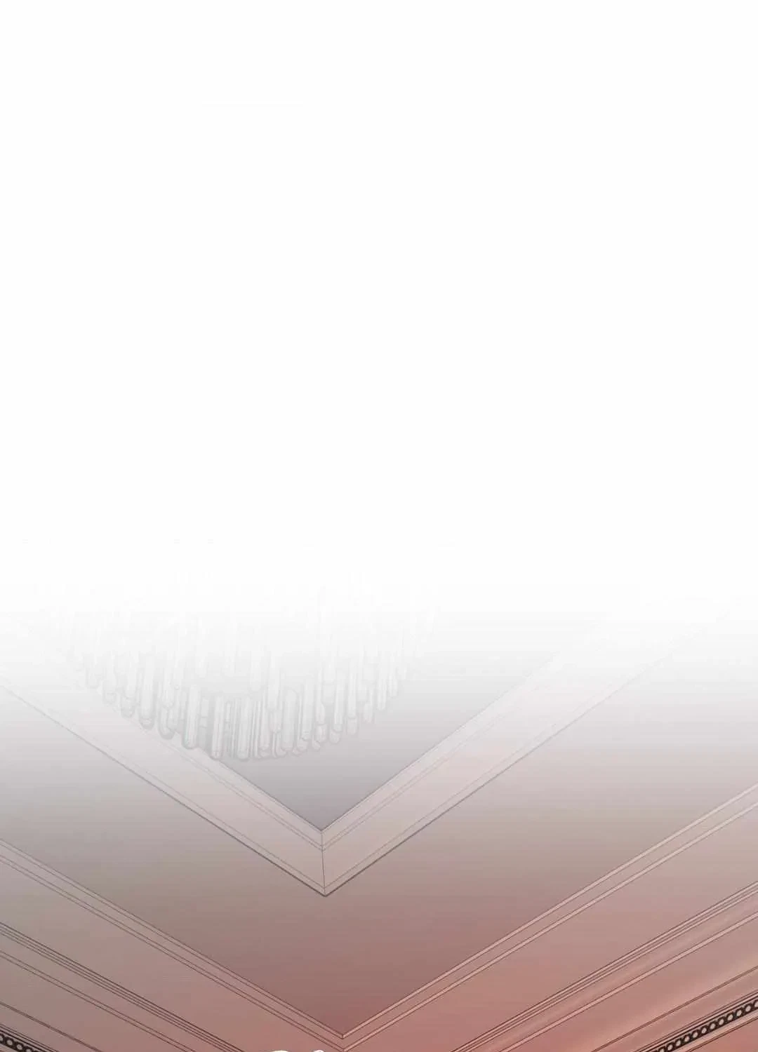 Jinx (Mingwa) Chapter 53.6, page 53