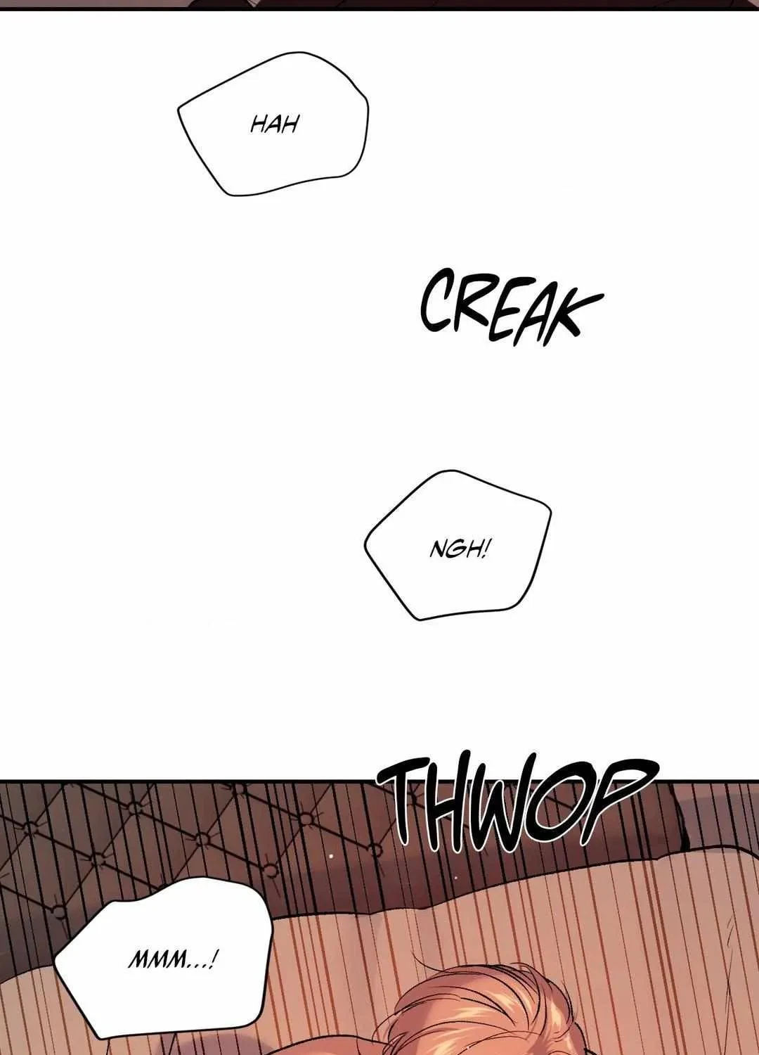 Jinx (Mingwa) Chapter 53.6, page 55